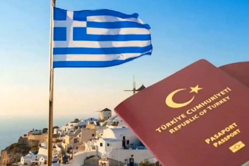 Türkiye sahil bölgelerindeki otellerin fahiş fiyat politikası nedeniyle Türk turistler,