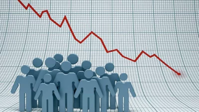 TÜİK'in 2025 yılı Satınalma Gücü Paritesi (SGP) geçici sonuçlarına göre,