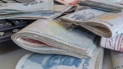 Hazine ve Maliye Bakanı Mehmet Şimşek, mükelleflerin denetim sürecine girmeden