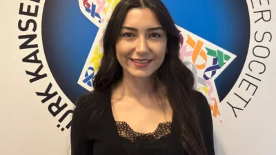 Türk Kanser Derneği Sağlık Direktörü Ezgi Polat, yaz sıcaklarının kanser