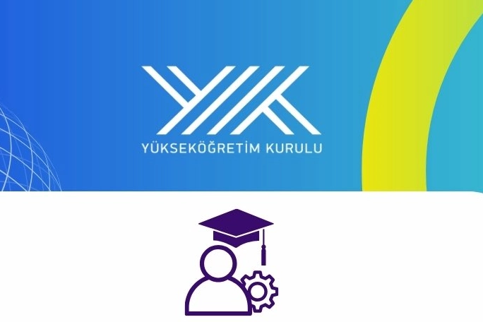 Yükseköğretim Kurulu (YÖK), üniversitelerde esnek ve yetkinlik odaklı eğitim anlayışını