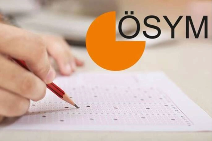 ÖSYM, 9-16 Temmuz 2026 tarihleri arasında tercihleri alınan KPSS-2026/1 kapsamında