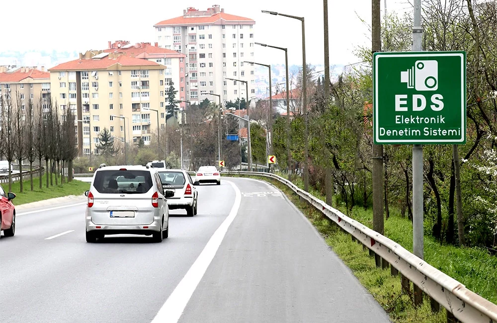 Ağrı Valiliği, trafik güvenliğini artırmak ve kazaları azaltmak amacıyla sekiz