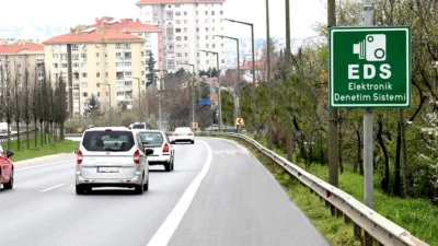 Ağrı Valiliği, trafik güvenliğini artırmak ve kazaları azaltmak amacıyla sekiz