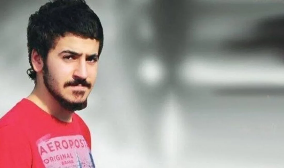 Gezi Direnişi sırasında Eskişehir’de polis ve eli sopalı kişilerin saldırısına