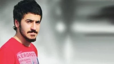 Gezi Direnişi sırasında Eskişehir’de polis ve eli sopalı kişilerin saldırısına