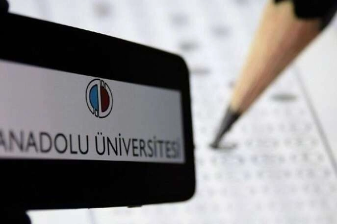 Anadolu Üniversitesi Açıköğretim Fakültesi, 2025-2026 öğretim yılı Yaz Okulu kayıt