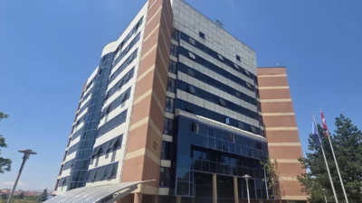 Anadolu Üniversitesi Açıköğretim Fakültesi, 2026-2027 eğitim öğretim yılından itibaren seçmeli
