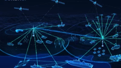 ASELSAN, yakın yörünge (LEO) uydu ağı ile Askeri 5G teknolojilerini