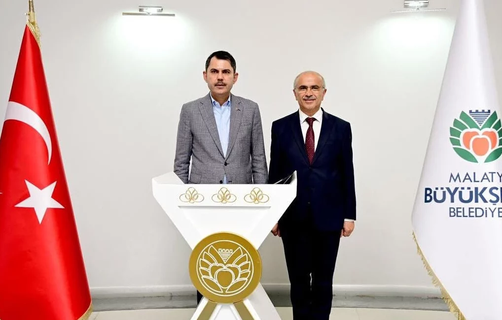 Malatya Büyükşehir Belediye Meclisi’nin Temmuz ayı toplantısında alınan kararla, Saray