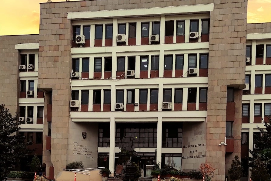 Bursa İl Milli Eğitim Müdürlüğü, LGS tercih döneminde öğrencilerin doğru