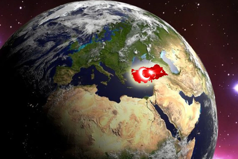 TÜİK, 11 Temmuz Dünya Nüfus Günü dolayısıyla Birleşmiş Milletler'in 2025