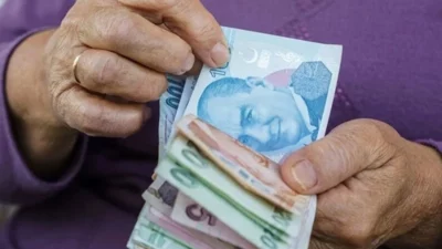 SGK, Emekli Sandığı kapsamında aylık alan 2 milyon 491 bin
