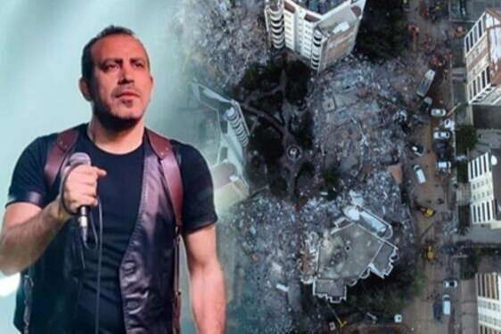 İstanbul Cumhuriyet Başsavcılığı, Ahbap Derneği bağışlarının amacı dışında kullanıldığı ve