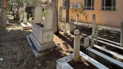 Kocaeli Büyükşehir Belediyesi, kentin tarihi ve kültürel mirasını geleceğe taşımaya