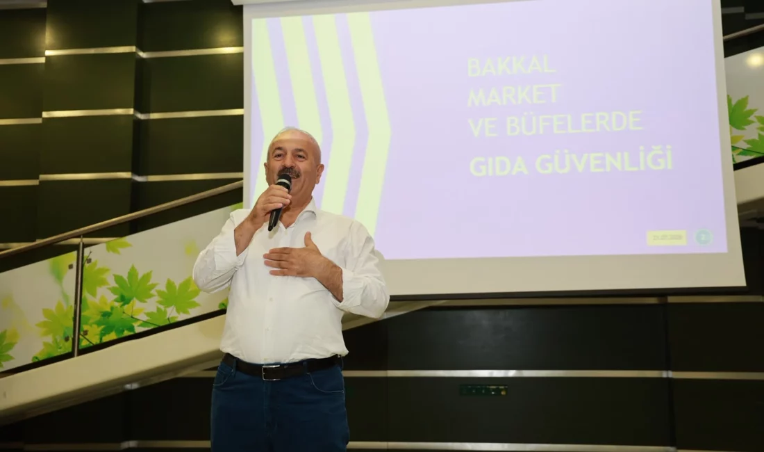 Kocaeli Gebze Belediyesi Zabıta Müdürlüğü tarafından, ilçe genelinde faaliyet gösteren
