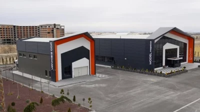 Konya Ticaret Odası’nın üniversitesi olan KTO Karatay Üniversitesi, köklü geçmişinden