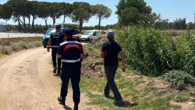 Manisa Büyükşehir Belediyesi İklim Değişikliği ve Sıfır Atık Dairesi Başkanlığı’na