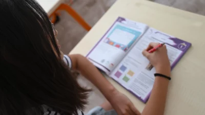 Milli Eğitim Bakanlığı (MEB), Resmi Gazete’de yayımlanan yönetmelik değişikliğiyle ortaöğretim
