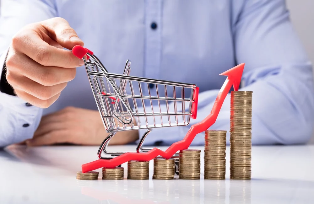 Türkiye İstatistik Kurumu (TÜİK), 2026 yılı Mayıs ayına ilişkin Ticaret