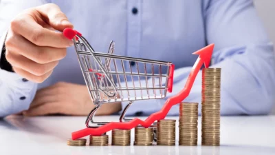 Türkiye İstatistik Kurumu (TÜİK), 2026 yılı Mayıs ayına ilişkin Ticaret