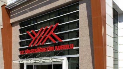 Yükseköğretim Kurulu (YÖK), 6 Şubat depremlerinden etkilenen 7 devlet üniversitesinin