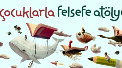 Sakarya Büyükşehir Belediyesi, çocukların düşünme, sorgulama, dinleme ve kendini ifade
