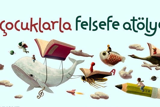Sakarya Büyükşehir Belediyesi, çocukların düşünme, sorgulama, dinleme ve kendini ifade