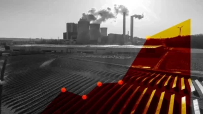 Türkiye İstatistik Kurumu (TÜİK), 2026 yılı mayıs ayına ilişkin sanayi