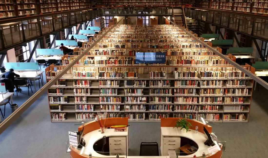 Üniversite tercih döneminin başlamasıyla birlikte Kadir Has Üniversitesi, aday öğrencilere