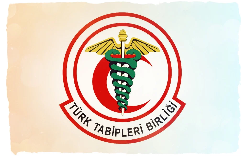 Türk Tabipleri Birliği (TTB) 78. Seçimli Olağan Büyük Kongresi'nin ardından
