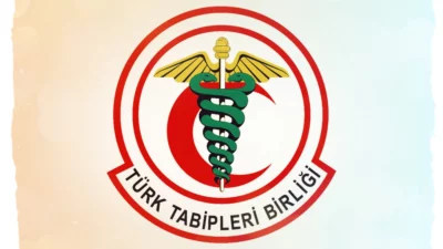 Türk Tabipleri Birliği (TTB) 78. Seçimli Olağan Büyük Kongresi'nin ardından