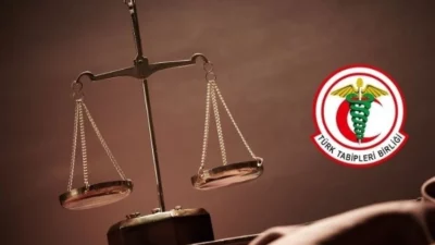 Türk Tabipleri Birliği (TTB) ve Türkiye Psikiyatri Derneği (TPD), Sağlık