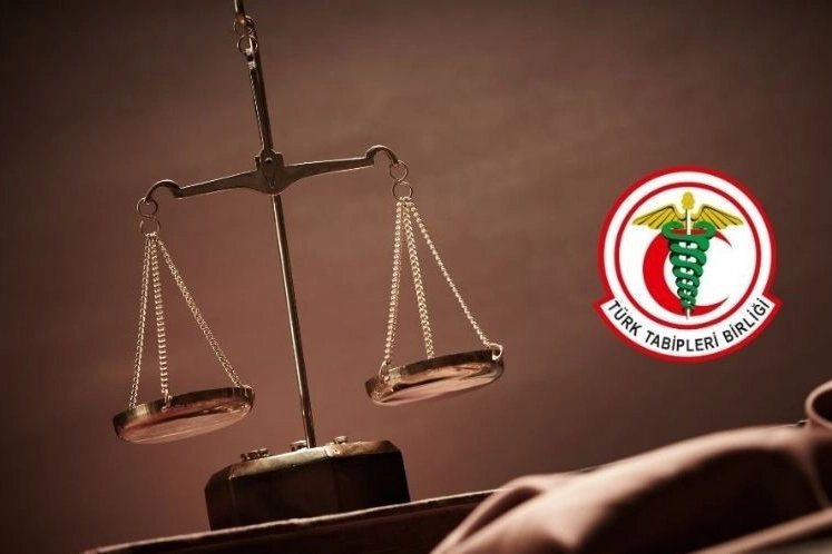 Türk Tabipleri Birliği (TTB) ve Türkiye Psikiyatri Derneği (TPD), Sağlık