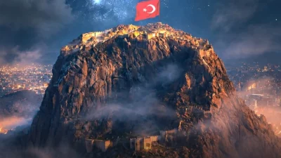 2026 TÜBİTAK Gökyüzü Gözlem Etkinliği'ne katılacak isimler kura çekimiyle belirlendi.