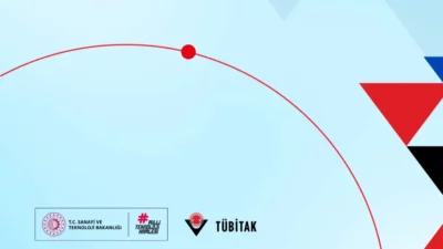 TÜBİTAK BİDEB tarafından yürütülen 2214-A Yurt Dışı Doktora Sırası Araştırma