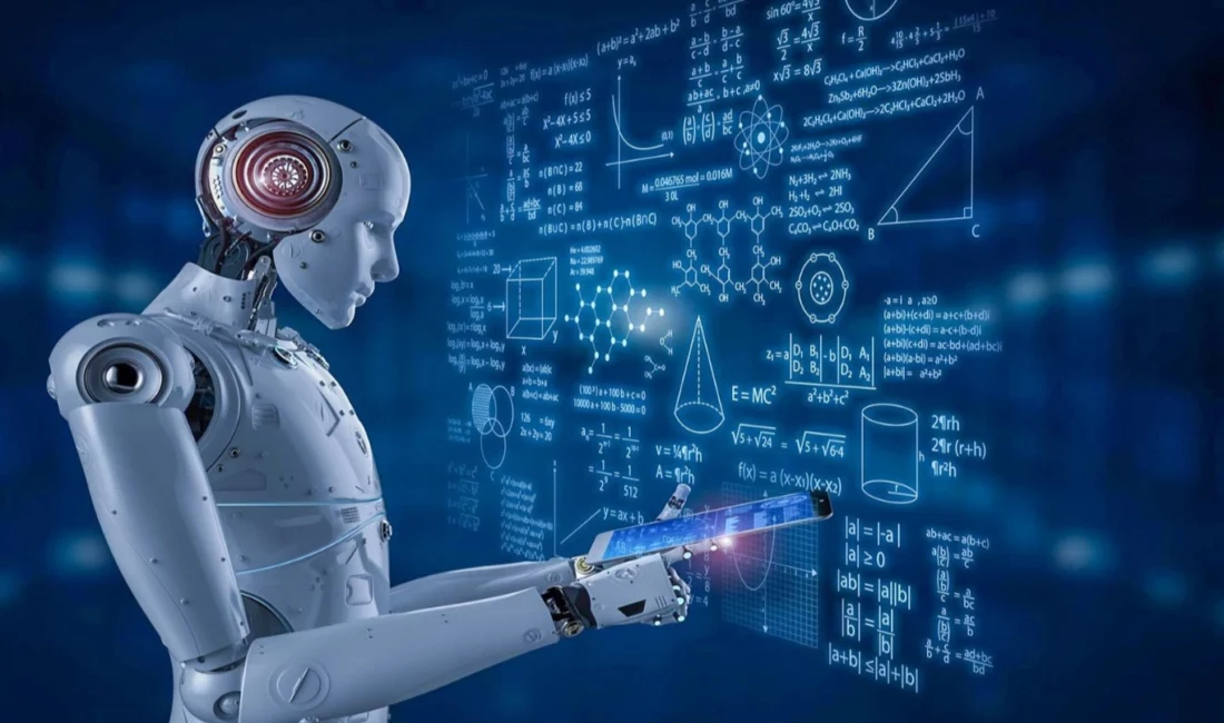 Bilişim 500 Araştırması'nın 2025 yılı sonuçlarına göre, Türkiye'nin en büyük