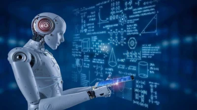 Bilişim 500 Araştırması'nın 2025 yılı sonuçlarına göre, Türkiye'nin en büyük