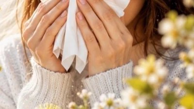 Çocuk Sağlığı ve Hastalıkları Uzmanı Dr. İmran Bari, yaz aylarında