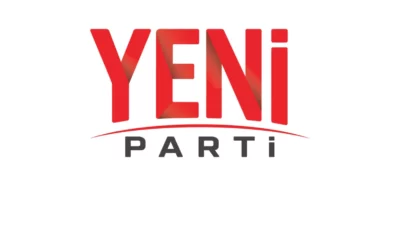 Yeni Parti Genel Merkezi, "Yeni Parti" ismine ilişkin marka ve