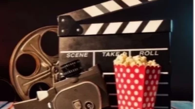Vizyona giren yeni yapımlar sinemaseverlerle buluştu. Dramdan gerilime, komediden animasyona