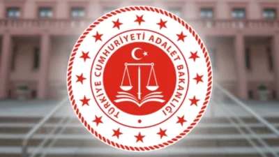 Adalet Bakanı Akın Gürlek, 4. Yargı Reformu Stratejisi kapsamında hayata