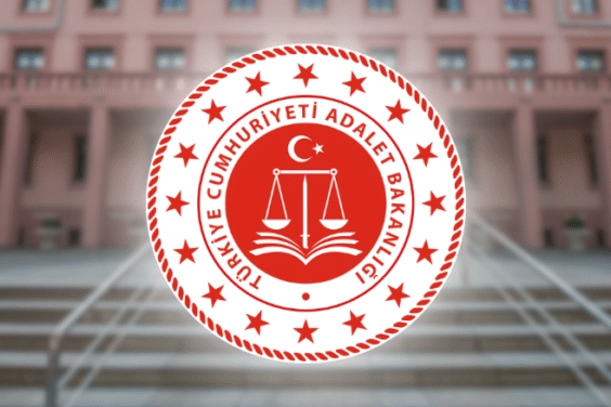 Adalet Bakanı Akın Gürlek, 4. Yargı Reformu Stratejisi kapsamında hayata