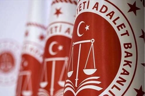 Zonguldak’ın Alaplı ilçesine bağlı Bektaşlı Köyü’nde mevsimlik tarım işçileri ile