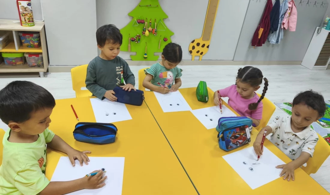 Antalya Büyükşehir Belediyesi, sosyal belediyecilik çalışmaları kapsamında Antalya ve ilçelerinde