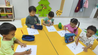 Antalya Büyükşehir Belediyesi, sosyal belediyecilik çalışmaları kapsamında Antalya ve ilçelerinde
