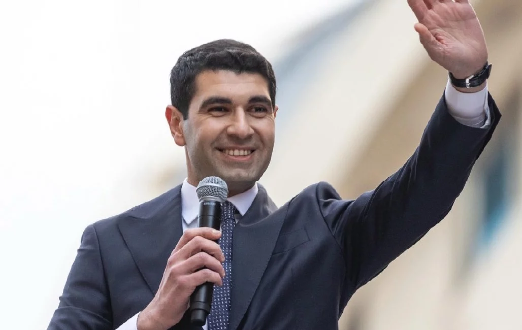 Aziz İhsan Aktaş davası kapsamında tutuklu bulunan ve görevden uzaklaştırılan