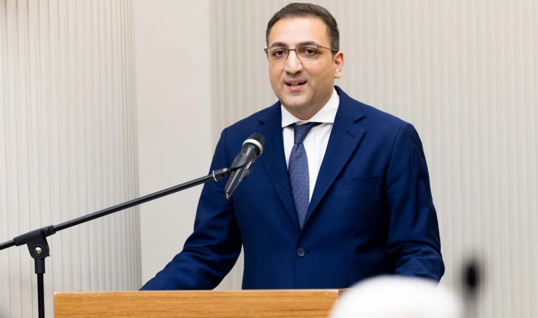 İçişleri Bakanlığı, 3 Temmuz 2026’da geçici tedbir kapsamında görevden uzaklaştırılan