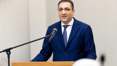 İçişleri Bakanlığı, 3 Temmuz 2026’da geçici tedbir kapsamında görevden uzaklaştırılan
