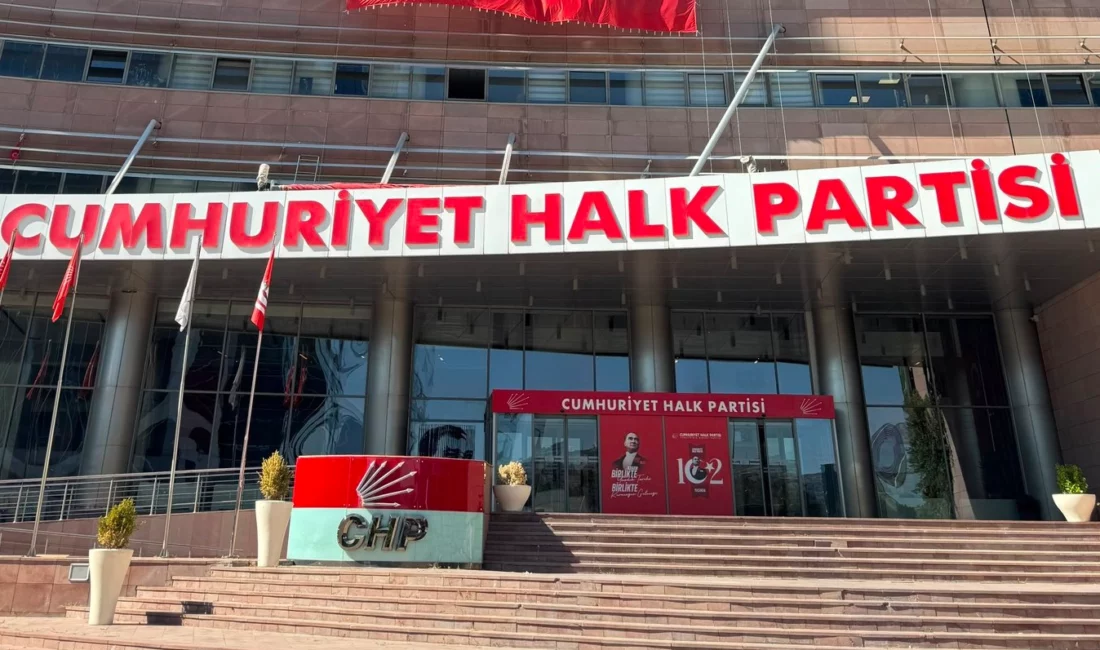 CHP Spor Kurulu, Türkiye Futbol Federasyonunun lisans, katılım payı ve